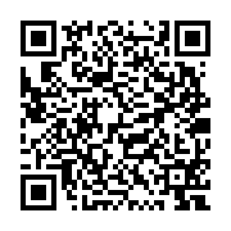 QR code for 1TSV947