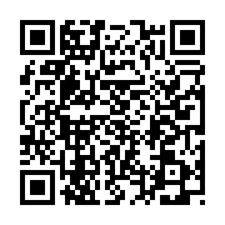 QR code for 1TT0515