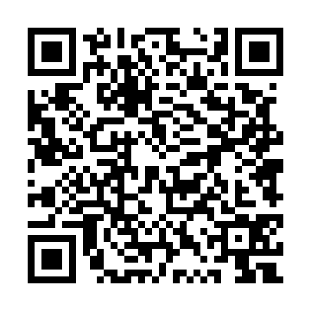 QR code for 1TT5343