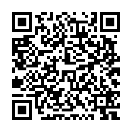QR code for 1TTD297