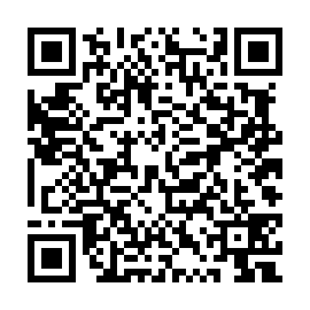 QR code for 1TTL391