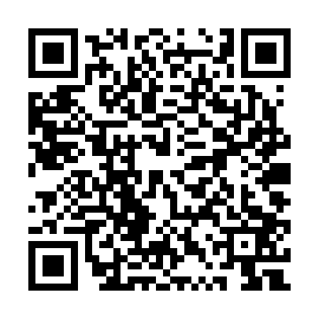 QR code for 1TTR035