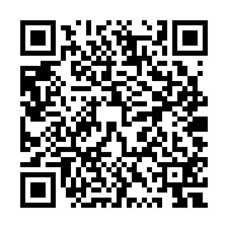 QR code for 1TTS123