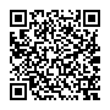 QR code for 1TTY141