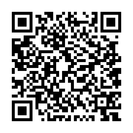QR code for 1TV0748
