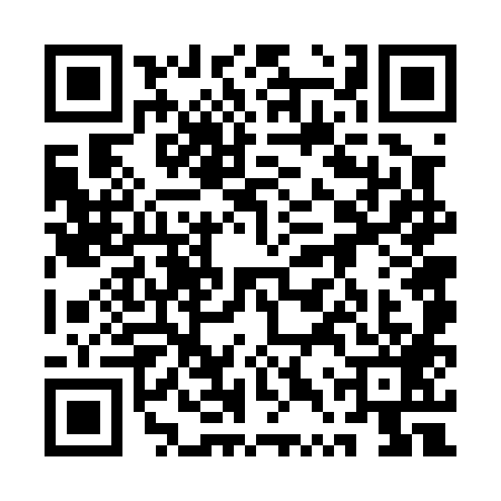 QR code for 1TV0894