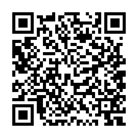 QR code for 1TV1536