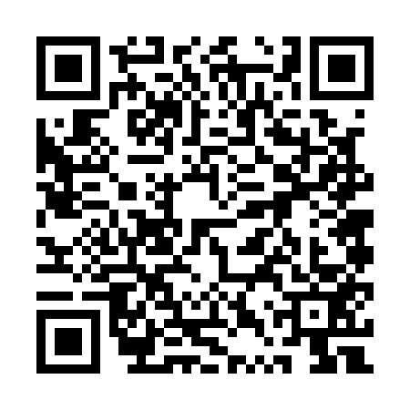 QR code for 1TV1539