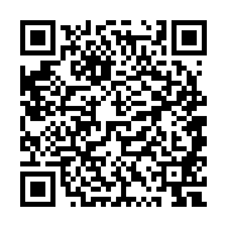 QR code for 1TV2881
