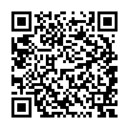 QR code for 1TV6802