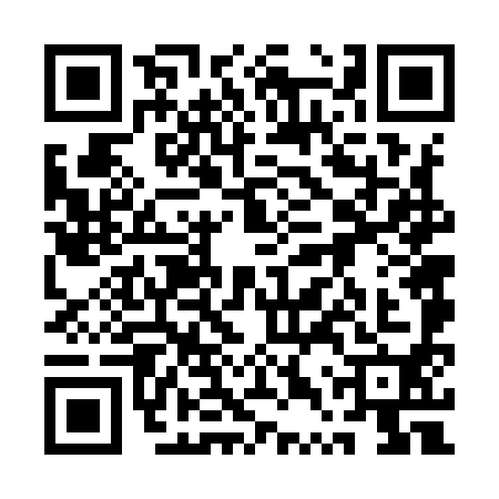 QR code for 1TV9901
