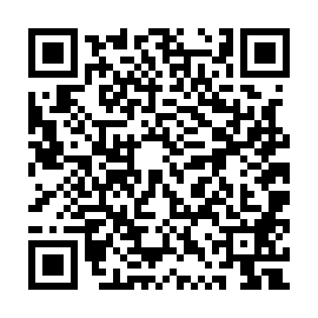 QR code for 1TVA884