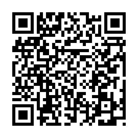 QR code for 1TVH394