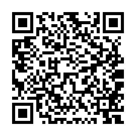 QR code for 1TVZ890