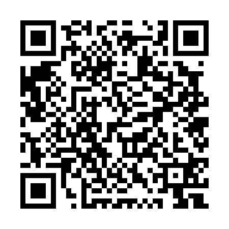 QR code for 1TW0203