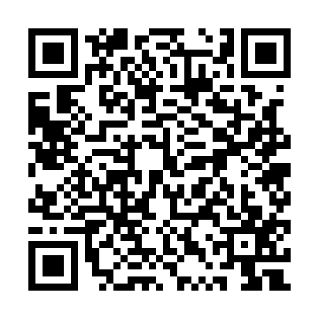 QR code for 1TW1171