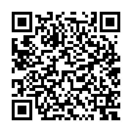 QR code for 1TW2214