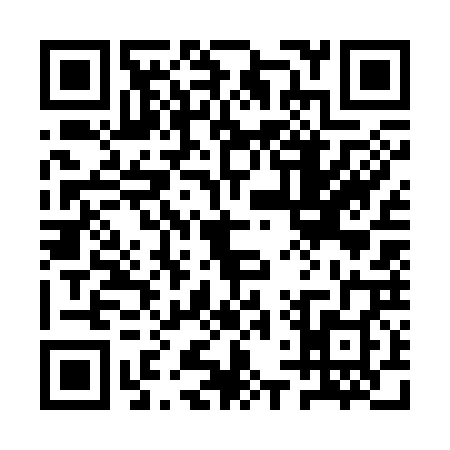 QR code for 1TW3283