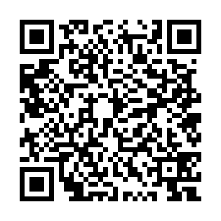 QR code for 1TW5399