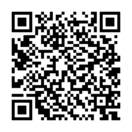 QR code for 1TW7613