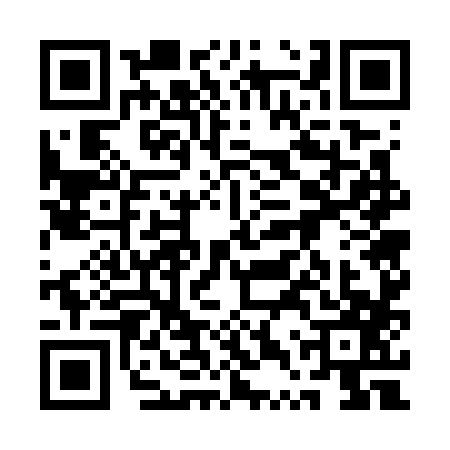 QR code for 1TW7871