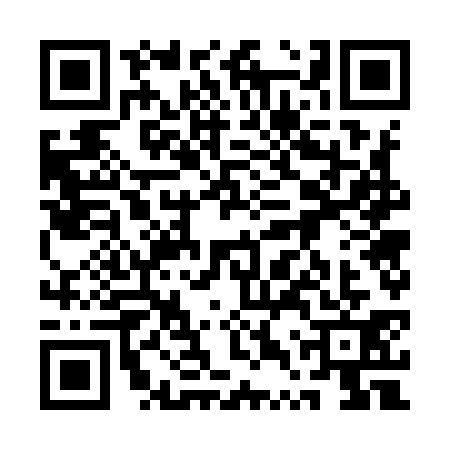 QR code for 1TW9311