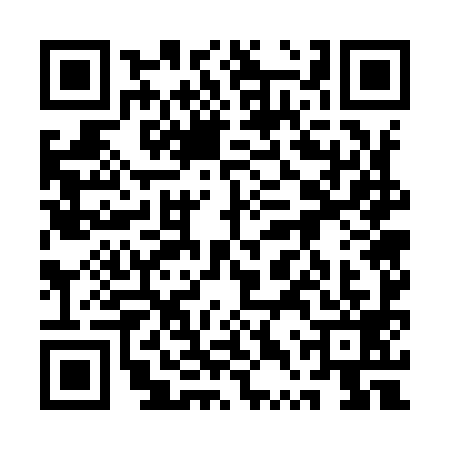 QR code for 1TW9996