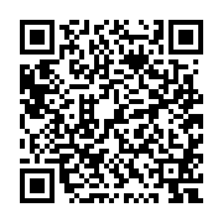 QR code for 1TWG805
