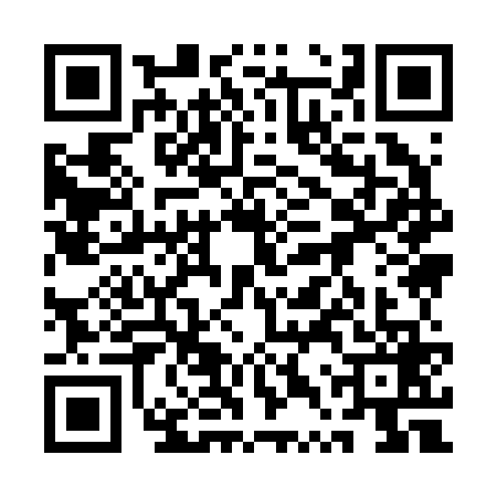 QR code for 1TY2693