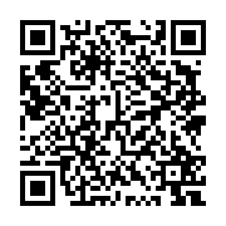 QR code for 1TY4273