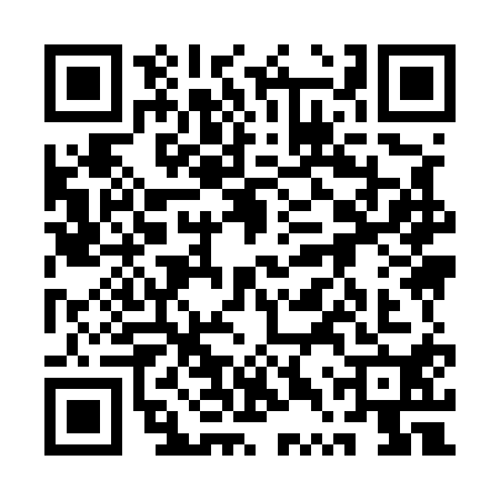 QR code for 1TY5100