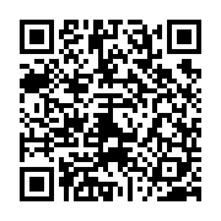 QR code for 1TY6492