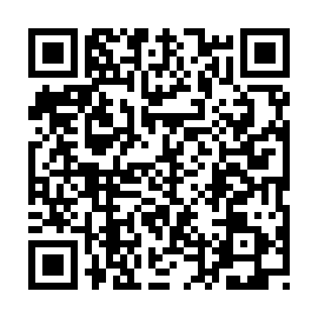 QR code for 1TY9116