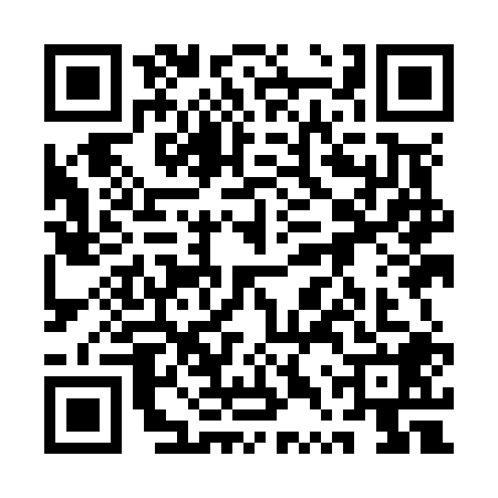 QR code for 1TYN085