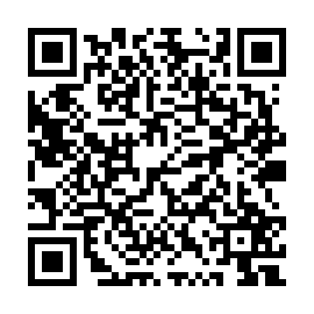 QR code for 1TYV271