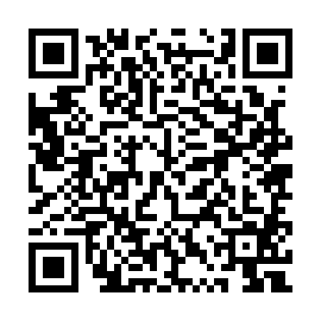 QR code for 1TZ1843