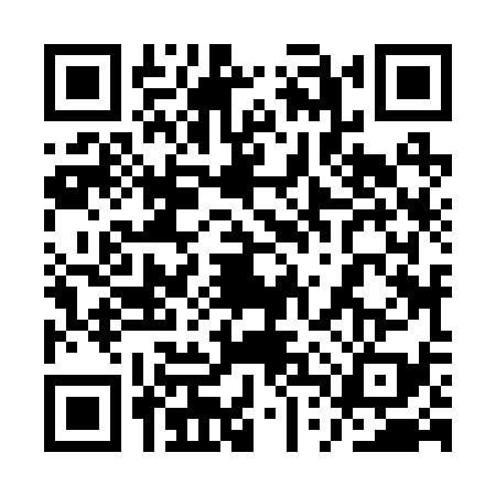 QR code for 1TZ2394