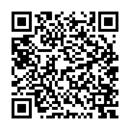 QR code for 1TZ3432