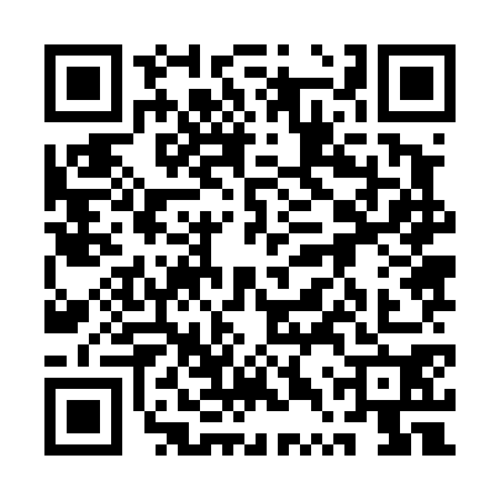 QR code for 1TZ4701