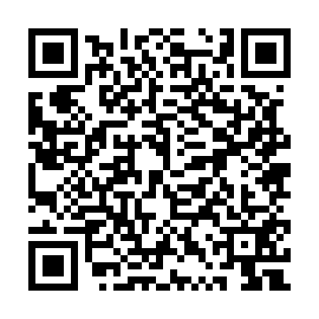 QR code for 1TZ5516