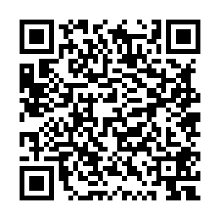QR code for 1TZ8088