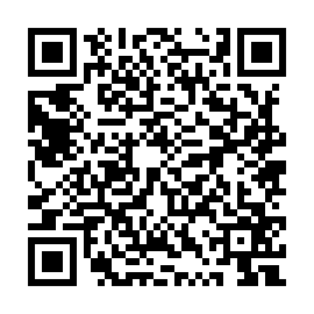 QR code for 1TZ9662