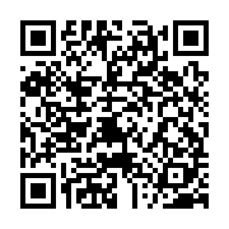 QR code for 1TZC884