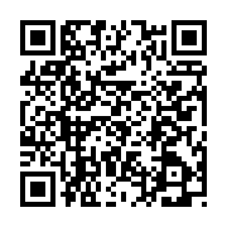 QR code for 1TZD970