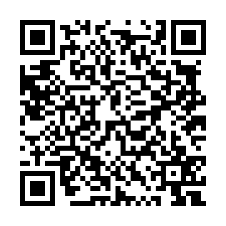QR code for 1TZL373