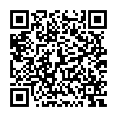 QR code for 1TZN176