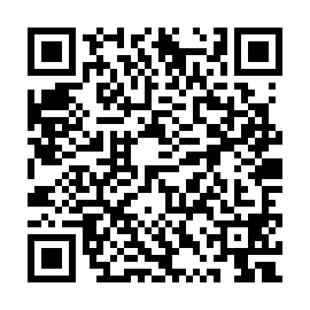 QR code for 1TZS989