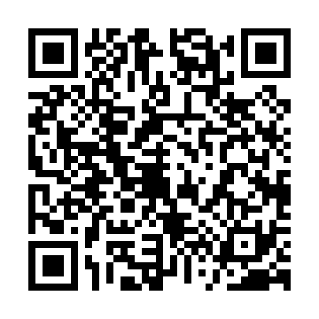 QR code for 1V00313