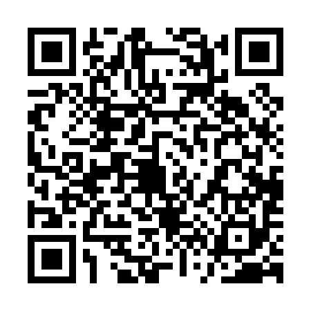 QR code for 1V0090F