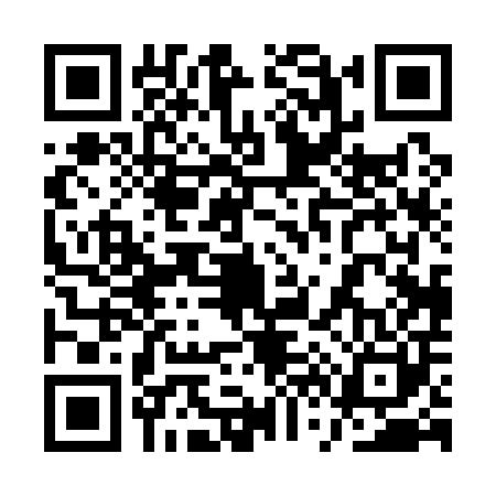 QR code for 1V0100Y
